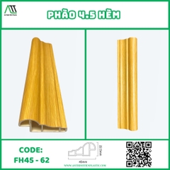 PH45-62