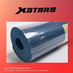 Thảm Tập Yoga ECO FRIENDLY