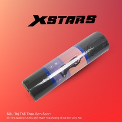 THẢM TẬP YOGA ECO-FRIENDLY TPE CAO CẤP