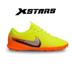 Giày Bóng Đá XSTARS Timepo Solar Fusion