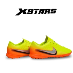 Giày Bóng Đá XSTARS Timepo Solar Fusion