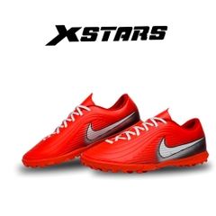 Giày Bóng Đá XSTARS Timepo Crimson Shadow