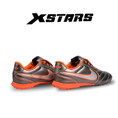 Sỉ Giày Đá Banh Giá Tận Xưởng Mẫu 2026 Victory XStars