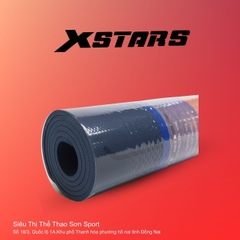 THẢM TẬP YOGA ECO-FRIENDLY TPE CAO CẤP