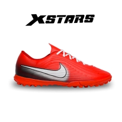 Giày Bóng Đá XSTARS Timepo Crimson Shadow