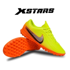 Giày Bóng Đá XSTARS Timepo Solar Fusion