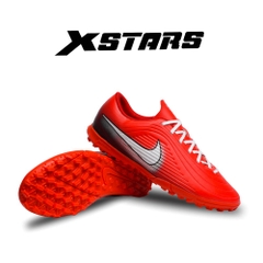 Giày Bóng Đá XSTARS Timepo Crimson Shadow