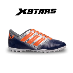 Giày đá bóng messi x-stars cổ thường (sỉ)