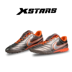 Sỉ Giày Đá Banh Giá Tận Xưởng Mẫu 2026 Victory XStars