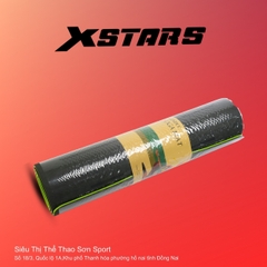 Thảm Tập Yoga ECO FRIENDLY