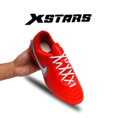 Giày Bóng Đá XSTARS Timepo Crimson Shadow