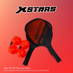 Vợt Pickleball XSTARS XS Sportster