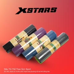 Thảm Tập Yoga ECO FRIENDLY