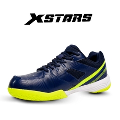 Giày Pickleball Vortex 1 – Xanh Navy