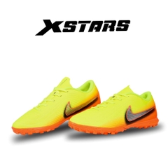 Giày trẻ em Timepo Worldcup 2026