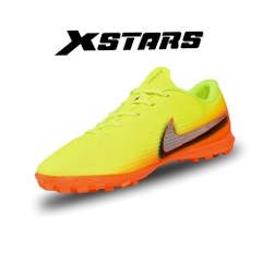 Sỉ Giày Trẻ Em Worldcup 2026 Timepo