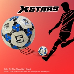 Bóng Đá Động Lực