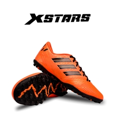 Giày Đá Bóng Messi X-Stars Cam (sỉ)