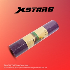 Thảm Tập Yoga ECO FRIENDLY