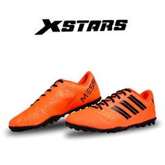 Giày Đá Bóng Messi X-Stars Cam