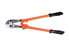 Kìm cộng lực 60cm tải cắt 60kg công cụ phá dỡ PCCC