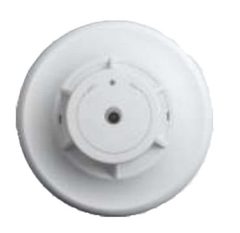 Đầu báo nhiệt thường chống nổ kèm đế Sanjiang JTW-ZD-F261(Ex)