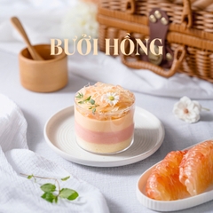 Giftset 9 (Nguyên set)