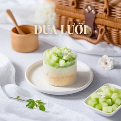 Giftset 6 (Nguyên set)