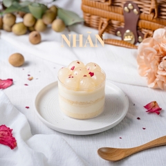 Giftset 9 (Nguyên set)