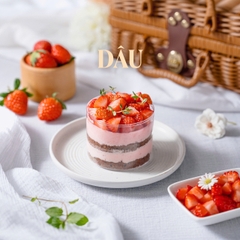 Giftset 6 (Nguyên set)