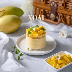 Giftset 9 (Nguyên set)