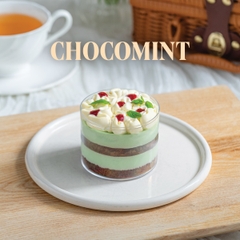 Giftset 9 (Nguyên set)