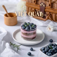 Giftset 6 (Nguyên set)