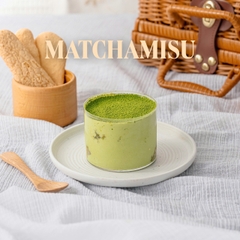 Giftset 6 (Mix Vị)