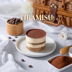 Giftset 6 (Mix Vị)