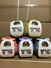 ĐCN - Vali nghề-HY-21/22/23/25/26