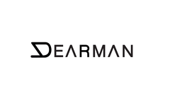 DEARMAN