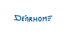 DEARMAN