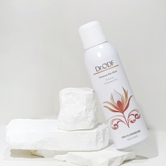Xịt khoáng dưỡng ẩm Toner hoa hồng Damask - Iran