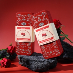 Tinh dầu hoa hồng nguyên chất Damask - Iran