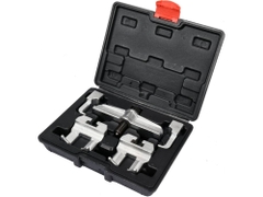 Bộ dụng cụ gara chuyên dụng