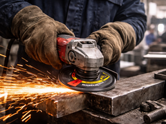 Ưu điểm nổi bật của đá mài Masuka