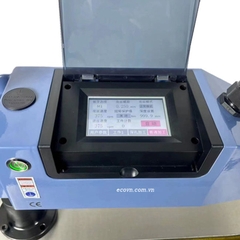 Máy taro cần M4–M24. Giải pháp taro ren hiệu quả cho xưởng cơ khí