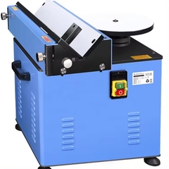 Máy vát cạnh DG-900