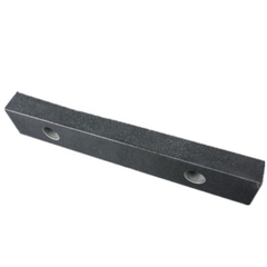 Thước Thẳng Đá Granit Kích Thước 800x100x60mm.