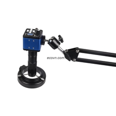 Kính hiển vi YIZHAN 2MP 150X