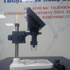 Kính hiển vi kỹ thuật số DM4