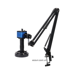 Kính hiển vi YIZHAN 2MP 150X