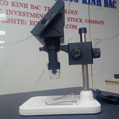 Kính hiển vi kỹ thuật số DM4