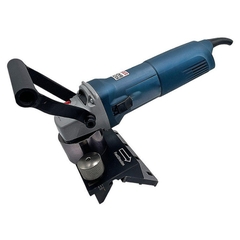 Máy Vát Cạnh Cầm Tay D-140 1400W, Góc Vát 45°
